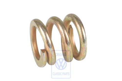 4cd24407de41c14e8ab99b74c337c86c