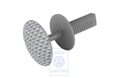 a16eb1e913b74d4a89aef04edbd10f37