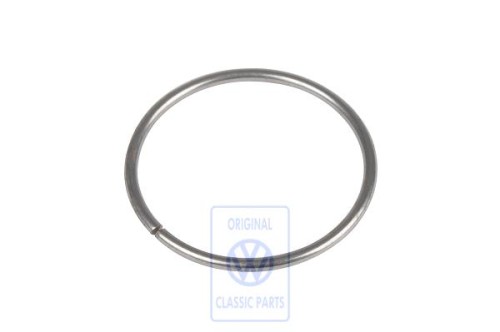 eee73b9c13215a16fe690016cbe36f05