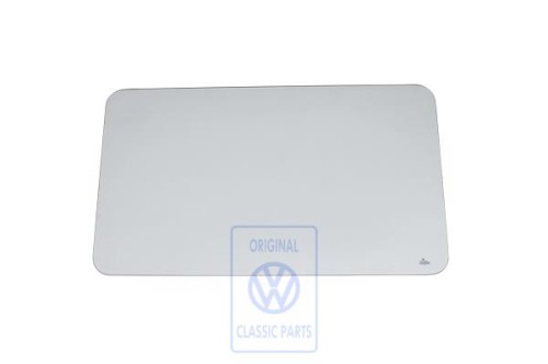 a4495f3c34081849ec74fe008ddd49da