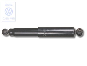 291413031C