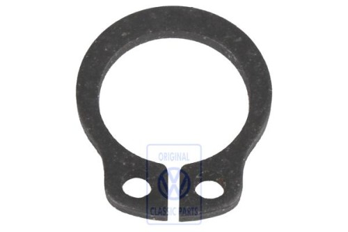 5154baca0c76b50b3c1dbe7d8b027052