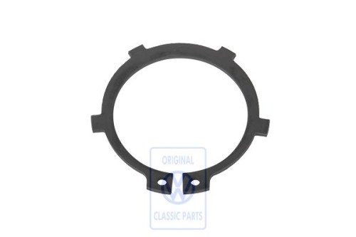 627d8d342d2f1023b41b9ba470039ad7