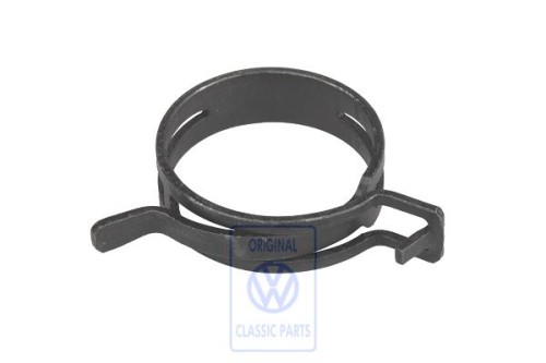 3da0581403e3f489fc22c44cf0b27ca6