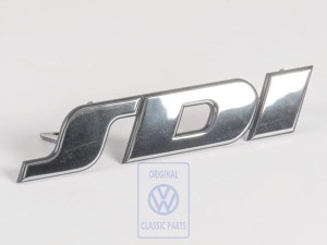 2D0853679AZ10