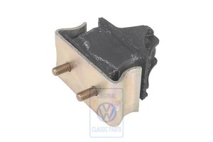 2D0199379
