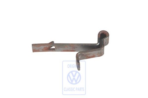 62b04c96e78477f736838243945716ea