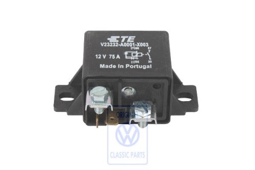 969b4090c9f7ff40edc9172bbeb649ec