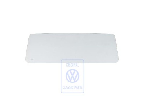 e60d9acbf4e100494dd9c0bc007f6260