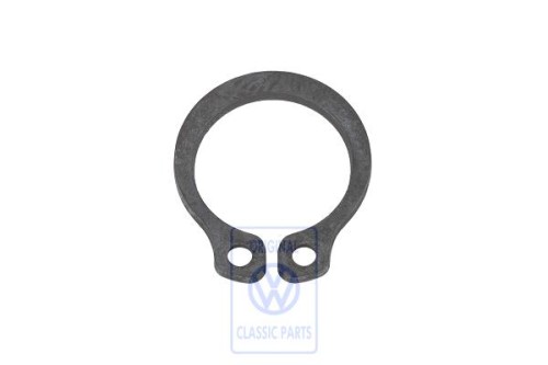 e9f8804c0c6fe7d7e1c33bef7b3b6896