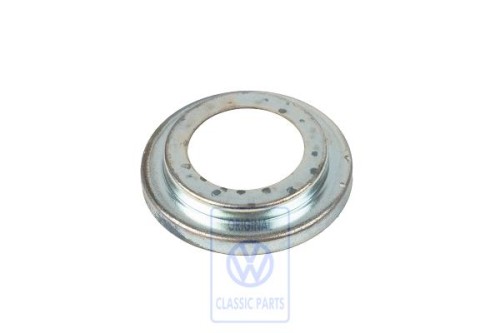 28a571b53c30ee0975eb4842385af532