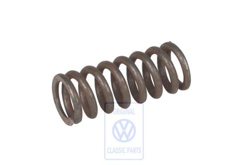 b45b9f549ab5d05f77953fb6f3c99889