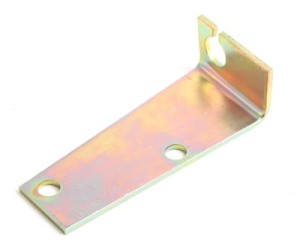 MOCOWANIE LINKI GAZU VW T3 AUTOMAT 80-92