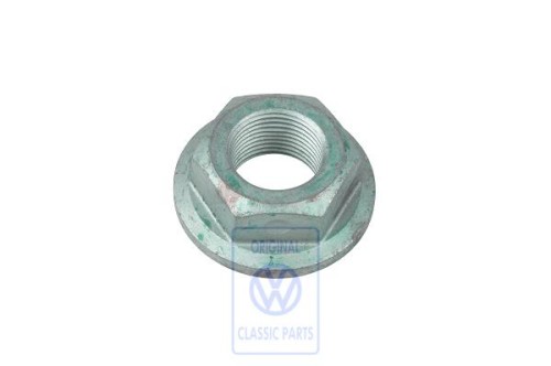 68cc6e981b49403914ceff959bfa9962