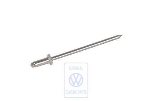 4244e52145044f130bb91c149f3273ed