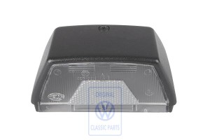 283943111B