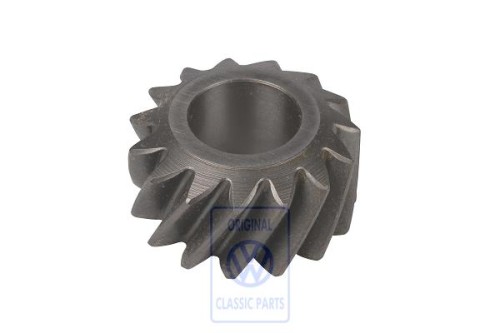 0634eb28dc21d084b60447e7b65a1d50