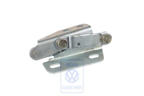 534f8c1f89a0532c825cd59817c9a055