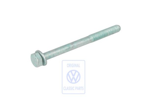 b5336cf111c031b888852cfd6c274358