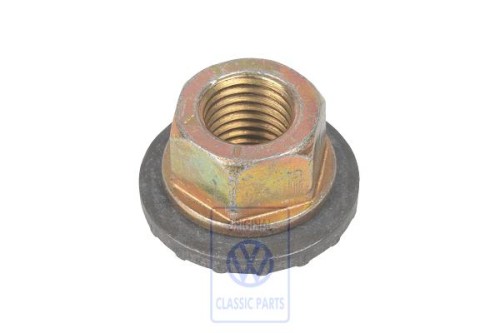 fda366b9aee6e0a80a67774011620466