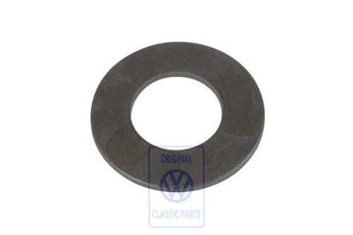 ea9c5d357dc8c2edb689e25a445a9ae2