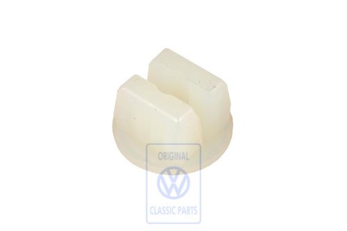 7f20cbeb6a71bc6e187177b9b7722bfb