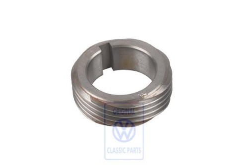 89469ec07374813f5590e290a38d5d4d