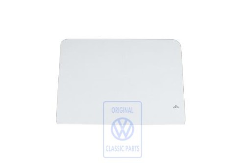 c63aa3c70cc87222e24e369710483c21