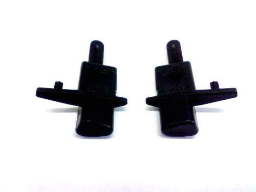 4B98636614pk.jpg