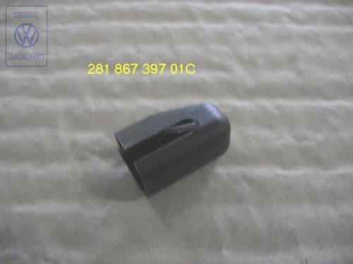 c29c42f7caea412cf28f57217c7cfadf
