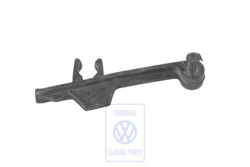 369efb8adf4d308789f7f9e189829d6b