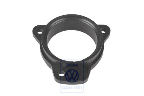 dc65a5ba226e7c92e4313550bb8724ca