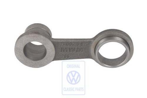 6bcf5e22de123cde95731dd1710ad43a