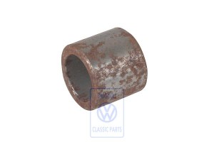 281612563