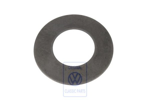 62fcf2c85b8d494830e6138c8fd29694