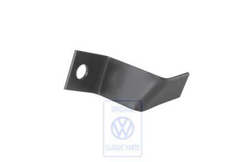 dc413a93bd4104591b03c9ae5a58ada9