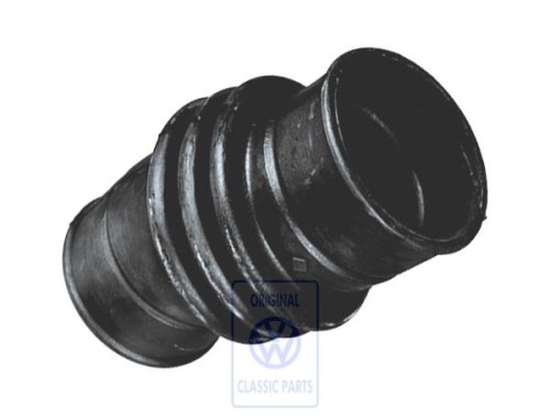 25f9198c73dc47d341d06ce014626eae