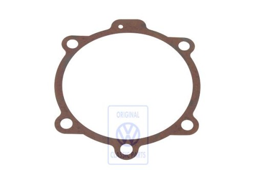 eac96e92e36d7e29a92ac0fa59dc9b3b