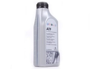 PŁYN-ATF 1L.