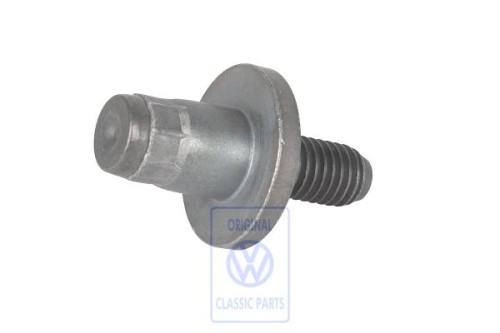 36ef8a1c69267c1a840d90ec83b23ec6