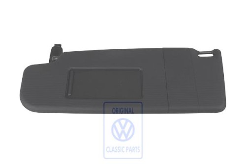 2aa473f2de2f542edc55b68ce539b81f