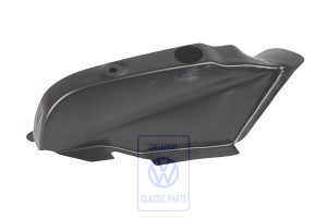 6X0813713A