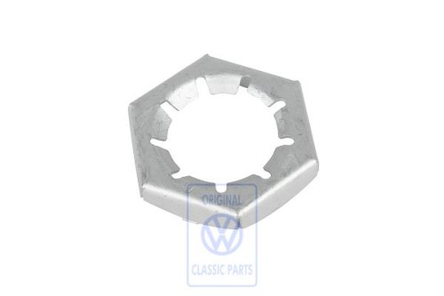 119f304d876be5f08e116addae78b9a6