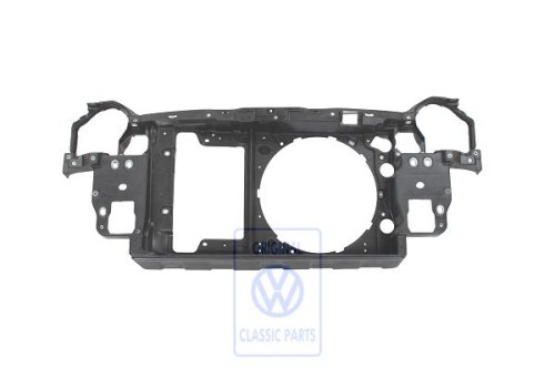 b50f708a67f3980bafa0bba8b1ba856c
