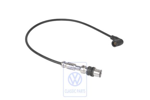 bfd45dee37bf5e13f60e516d9732531e