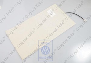 1J0963557C