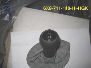 6X0711118HHGK