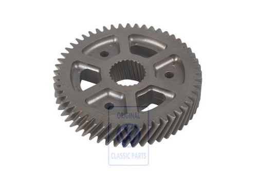 87280a2cd0a4329dd089421b6d437078