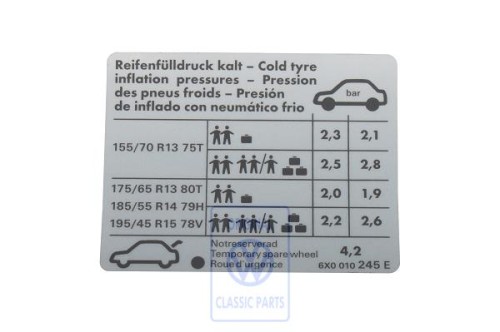 4b1e5ffbf6664dc84ea5033d82b32b13