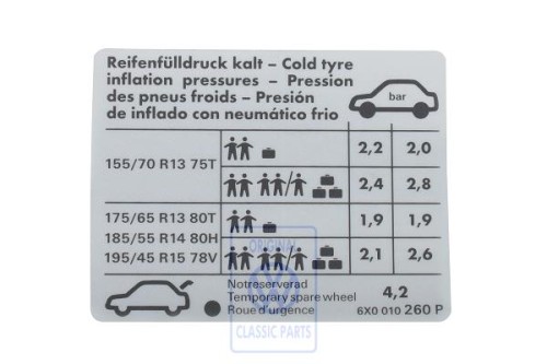 cad3158f49b8c1379325c0ac924a6302